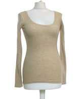395971 Tops et t-shirts H&M Occasion Once Again Friperie en ligne