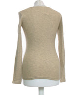 395971 Tops et t-shirts H&M Occasion Vêtement occasion seconde main
