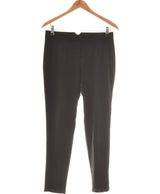 395972 Pantalons et pantacourts ZARA Occasion Once Again Friperie en ligne