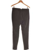 395972 Pantalons et pantacourts ZARA Occasion Vêtement occasion seconde main