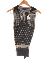 395973 Tops et t-shirts HELENA SOREL Occasion Vêtement occasion seconde main