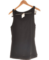 395974 Tops et t-shirts H&M Occasion Once Again Friperie en ligne