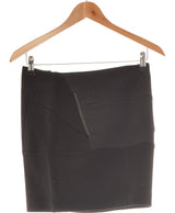 395975 Jupes SANDRO Occasion Once Again Friperie en ligne