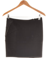 395975 Jupes SANDRO Occasion Vêtement occasion seconde main