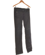395976 Jeans DIESEL Occasion Once Again Friperie en ligne