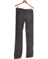 395976 Jeans DIESEL Occasion Vêtement occasion seconde main