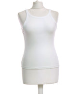 395977 Tops et t-shirts H&M Occasion Once Again Friperie en ligne