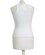 395977 Tops et t-shirts H&M Occasion Vêtement occasion seconde main