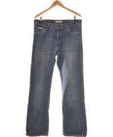 395978 Jeans RICA LEWIS Occasion Once Again Friperie en ligne