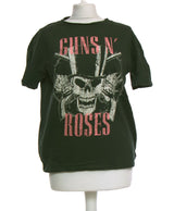 395979 Tops et t-shirts PULL AND BEAR Occasion Once Again Friperie en ligne