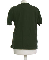 395979 Tops et t-shirts PULL AND BEAR Occasion Vêtement occasion seconde main