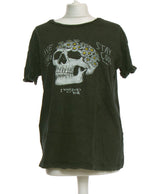 395980 Tops et t-shirts MANGO Occasion Once Again Friperie en ligne