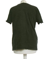 395980 Tops et t-shirts MANGO Occasion Vêtement occasion seconde main
