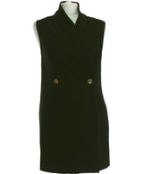 395981 Vestes FOREVER 21 Occasion Once Again Friperie en ligne