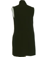 395981 Vestes FOREVER 21 Occasion Vêtement occasion seconde main