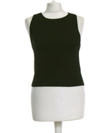 395982 Tops et t-shirts H&M Occasion Once Again Friperie en ligne