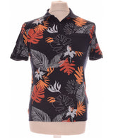 395987 Tops et t-shirts JULES Occasion Once Again Friperie en ligne