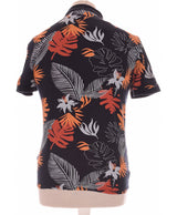 395987 Tops et t-shirts JULES Occasion Vêtement occasion seconde main