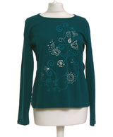 395988 Pulls et gilets DPM BY DEPECH MOD Occasion Once Again Friperie en ligne