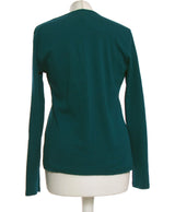 395988 Pulls et gilets DPM BY DEPECH MOD Occasion Vêtement occasion seconde main