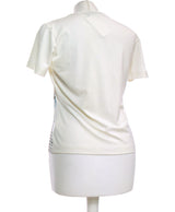 395989 Tops et t-shirts MEXX Occasion Vêtement occasion seconde main