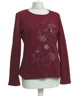 395991 Pulls et gilets DPM BY DEPECH MOD Occasion Once Again Friperie en ligne