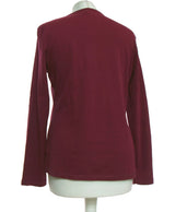 395991 Pulls et gilets DPM BY DEPECH MOD Occasion Vêtement occasion seconde main