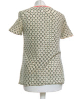 395992 Tops et t-shirts SEE U SOON Occasion Vêtement occasion seconde main