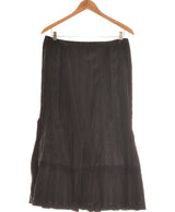 395994 Jupes CAMAIEU Occasion Once Again Friperie en ligne