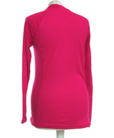 395996 Pulls et gilets DECATHLON Occasion Vêtement occasion seconde main