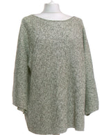 395997 Pulls et gilets H&M Occasion Once Again Friperie en ligne