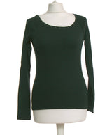 395998 Tops et t-shirts CAROLL Occasion Once Again Friperie en ligne