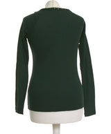 395998 Tops et t-shirts CAROLL Occasion Vêtement occasion seconde main