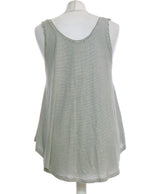 395999 Tops et t-shirts ZARA Occasion Vêtement occasion seconde main