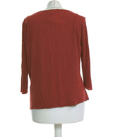 396000 Tops et t-shirts BREAL Occasion Vêtement occasion seconde main