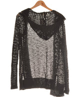 396001 Pulls et gilets HOLLISTER Occasion Vêtement occasion seconde main