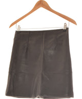 396003 Jupes H&M Occasion Once Again Friperie en ligne