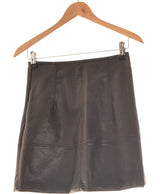 396003 Jupes H&M Occasion Vêtement occasion seconde main
