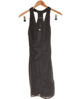 396008 Robes PATRIZIA PEPE Occasion Once Again Friperie en ligne