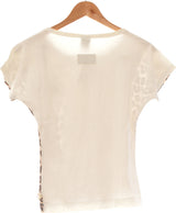 396009 Tops et t-shirts NIKE Occasion Vêtement occasion seconde main