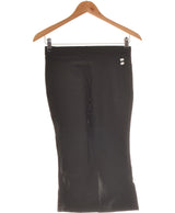 396012 Pantalons et pantacourts NIKE Occasion Vêtement occasion seconde main