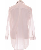 396013 Chemises et blouses ZARA Occasion Vêtement occasion seconde main