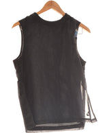 396015 Tops et t-shirts NIKE Occasion Once Again Friperie en ligne