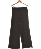 396016 Pantalons et pantacourts COP COPINE Occasion Once Again Friperie en ligne