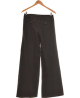396016 Pantalons et pantacourts COP COPINE Occasion Vêtement occasion seconde main