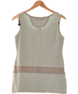 396021 Tops et t-shirts TERRE DE MARINS Occasion Vêtement occasion seconde main