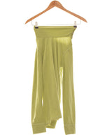396022 Pulls et gilets LONGBOARD Occasion Once Again Friperie en ligne