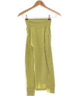 396022 Pulls et gilets LONGBOARD Occasion Vêtement occasion seconde main
