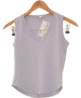 396024 Tops et t-shirts KOOKAI Occasion Once Again Friperie en ligne