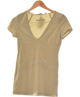 396025 Tops et t-shirts ADIDAS Occasion Once Again Friperie en ligne